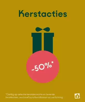 Eurotuin folder (geldig t/m 5-01)