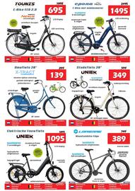 ITEK folder Pagina 2