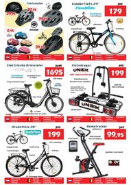 ITEK folder Pagina 3