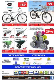 ITEK folder Pagina 4