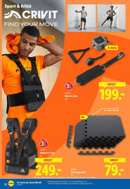 Lidl tilbudsavis Side 10