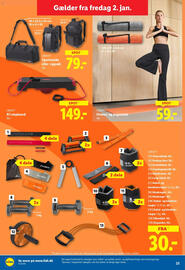 Lidl tilbudsavis Side 11