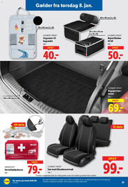 Lidl tilbudsavis Side 17