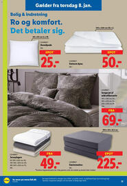 Lidl tilbudsavis Side 19
