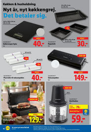Lidl tilbudsavis Side 2