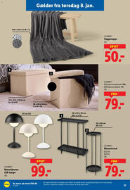 Lidl tilbudsavis Side 21