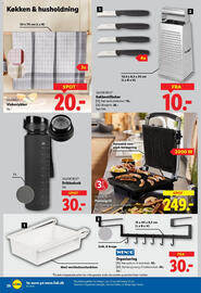 Lidl tilbudsavis Side 6