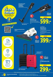 Lidl tilbudsavis Side 8