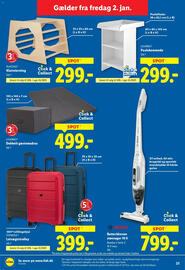Lidl tilbudsavis Side 9
