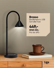 El-Salg tilbudsavis Side 2