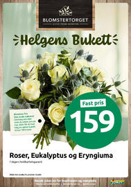 Nærbutikken kundeavis Side 17