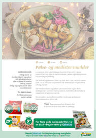 Nærbutikken kundeavis Side 18