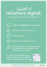 Nærbutikken kundeavis Side 29