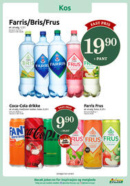 Nærbutikken kundeavis Side 5