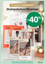 Nærbutikken kundeavis Side 8