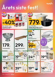 Gigaboks kundeavis Side 2