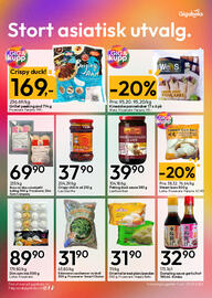 Gigaboks kundeavis Side 3