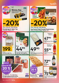 Gigaboks kundeavis Side 4