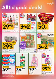 Gigaboks kundeavis Side 6