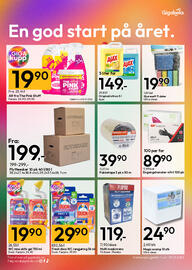 Gigaboks kundeavis Side 9