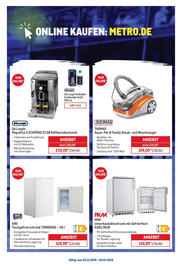 METRO Prospekt Seite 2