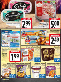 EDEKA Hahner Prospekt Seite 10