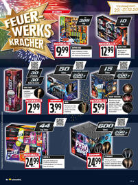 EDEKA Hahner Prospekt Seite 16