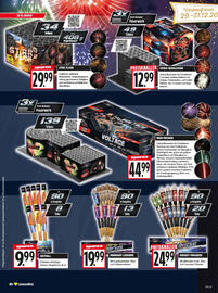 EDEKA Hahner Prospekt Seite 18