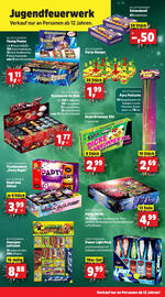 Thomas Philipps Prospekt woche 1 Seite 10