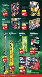 Thomas Philipps Prospekt woche 1 Seite 11