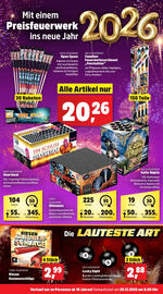 Thomas Philipps Prospekt woche 1 Seite 2