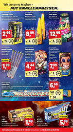 Thomas Philipps Prospekt woche 1 Seite 3