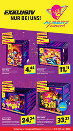 Thomas Philipps Prospekt woche 1 Seite 4