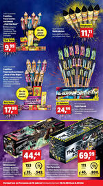 Thomas Philipps Prospekt woche 1 Seite 9