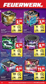 Thomas Philipps Prospekt woche 1 Seite 10