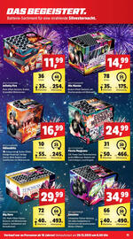 Thomas Philipps Prospekt woche 1 Seite 11