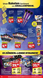 Thomas Philipps Prospekt woche 1 Seite 12