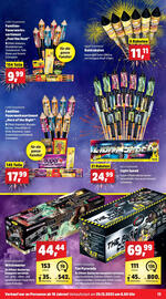 Thomas Philipps Prospekt woche 1 Seite 13