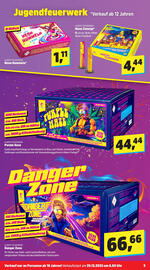 Thomas Philipps Prospekt woche 1 Seite 9