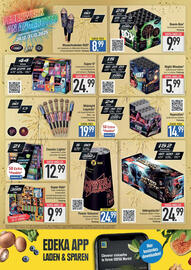 E-Center Prospekt Seite 2