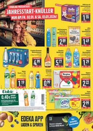 E-Center Prospekt Seite 22