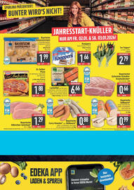 E-Center Prospekt Seite 24