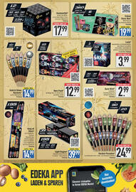 E-Center Prospekt Seite 3