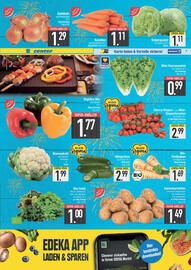 E-Center Prospekt Seite 7