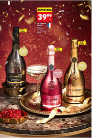 Biedronka gazetka Strona 10