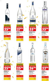 Biedronka gazetka Strona 17