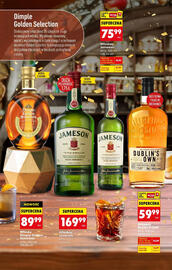 Biedronka gazetka Strona 18