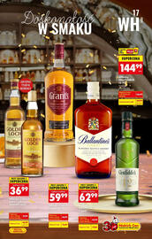 Biedronka gazetka Strona 19