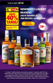 Biedronka gazetka Strona 2