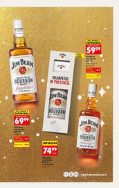 Biedronka gazetka Strona 21